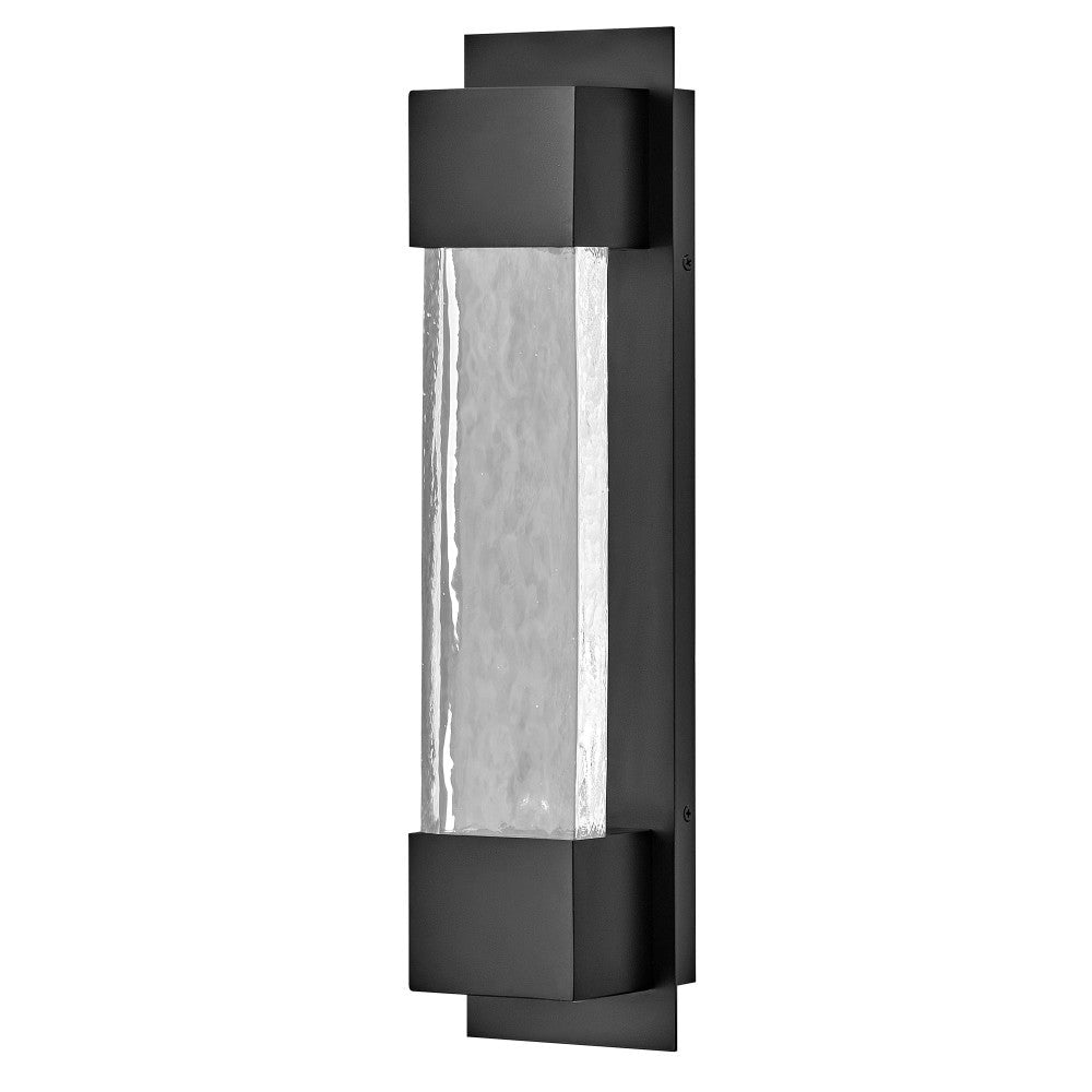 Rune LED Wall Sconce
