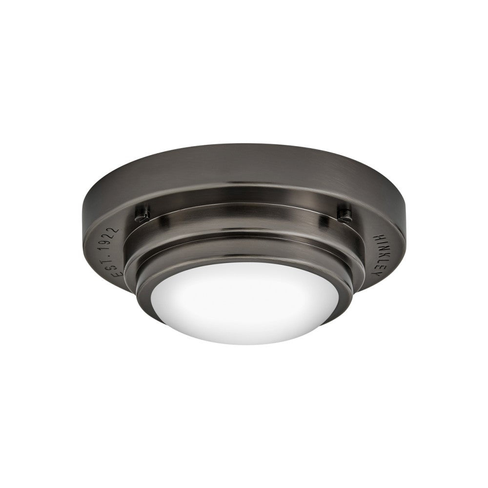 Porte Extra Small Flush Mount or Sconce