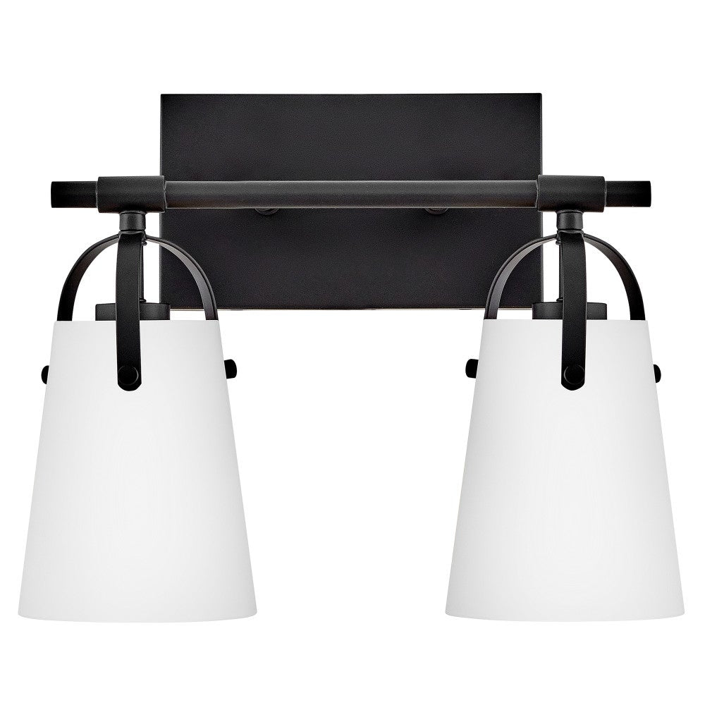 Foster Vanity