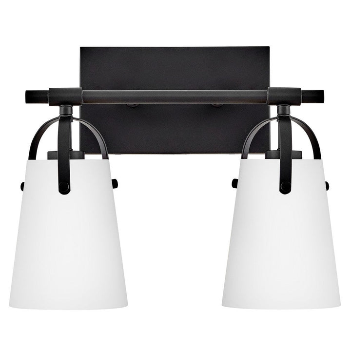 Foster Vanity