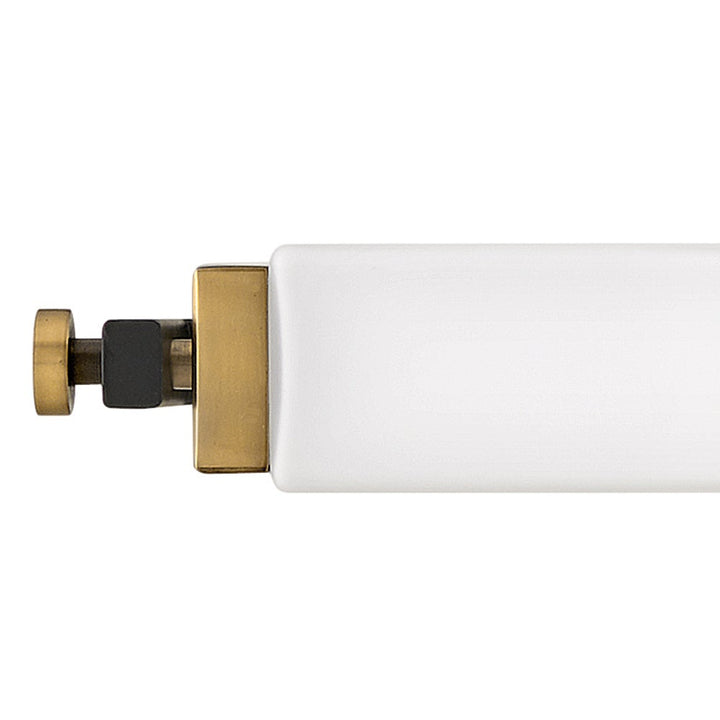 Rollins LED Vanity