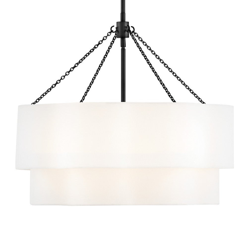 Gwen Chandelier