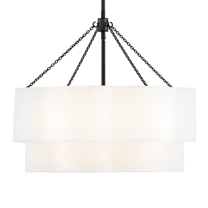 Gwen Chandelier