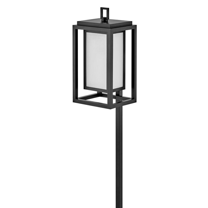 Republic 12V LED Path Light
