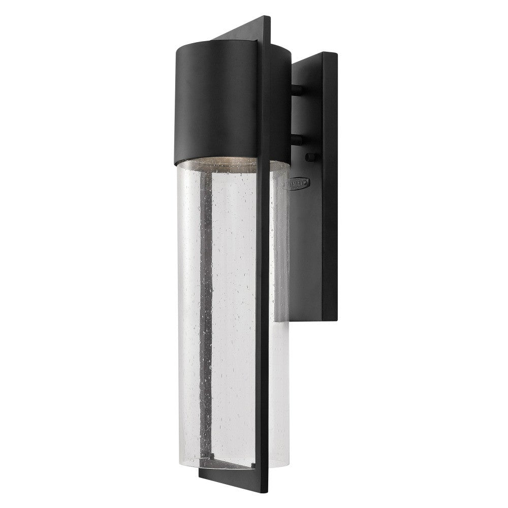 Shelter Wall Sconce