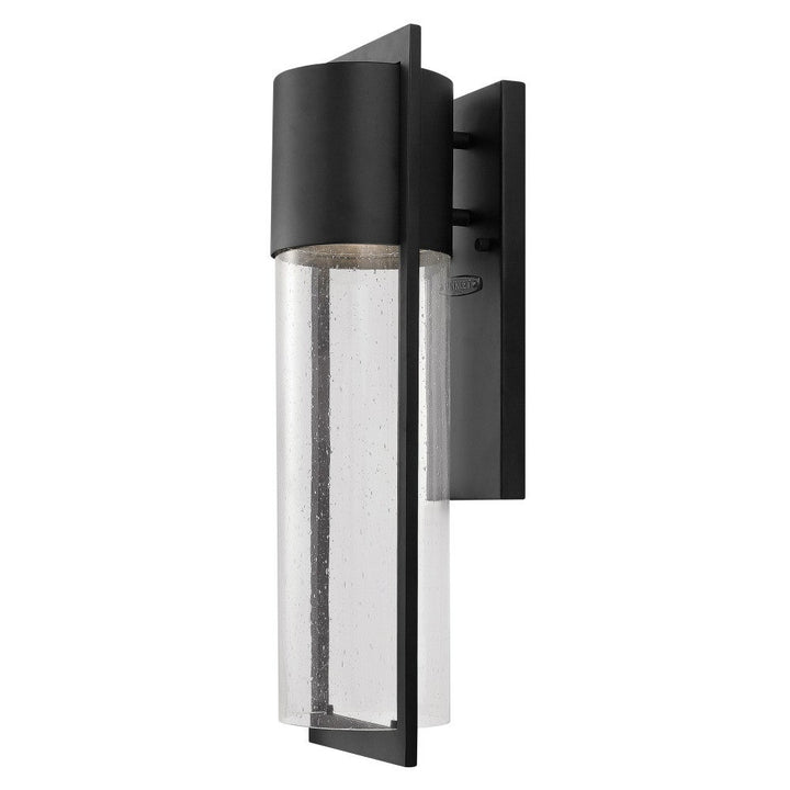 Shelter Wall Sconce