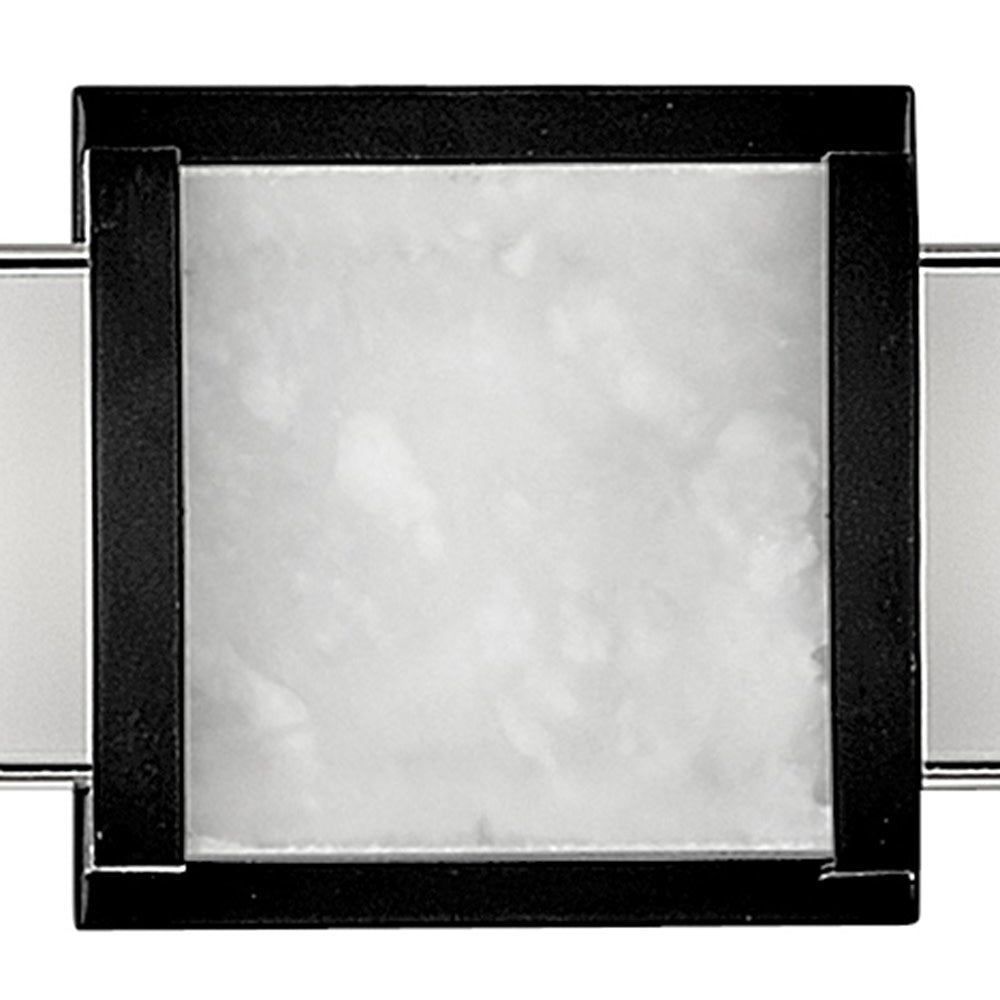 Pietra Large LED Vanity