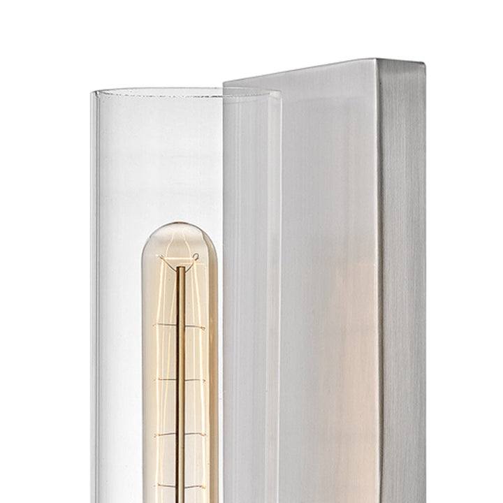 Ryden Sconce