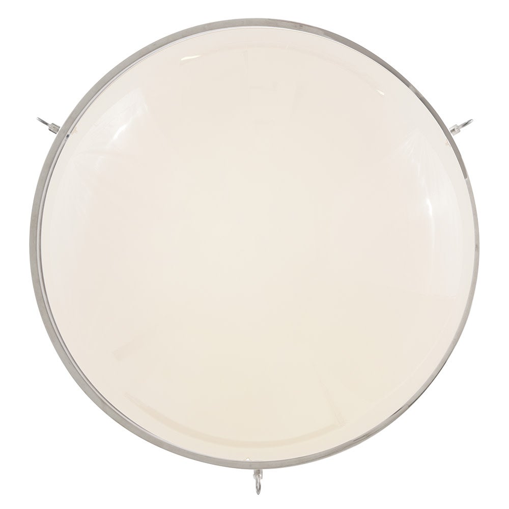 Collins Pendant