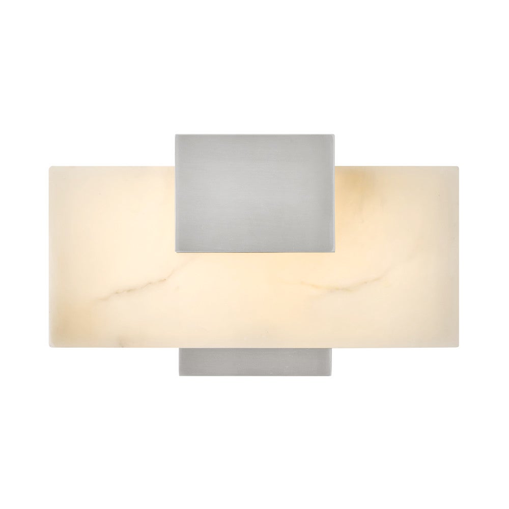 Cadiz Small LED Sconce