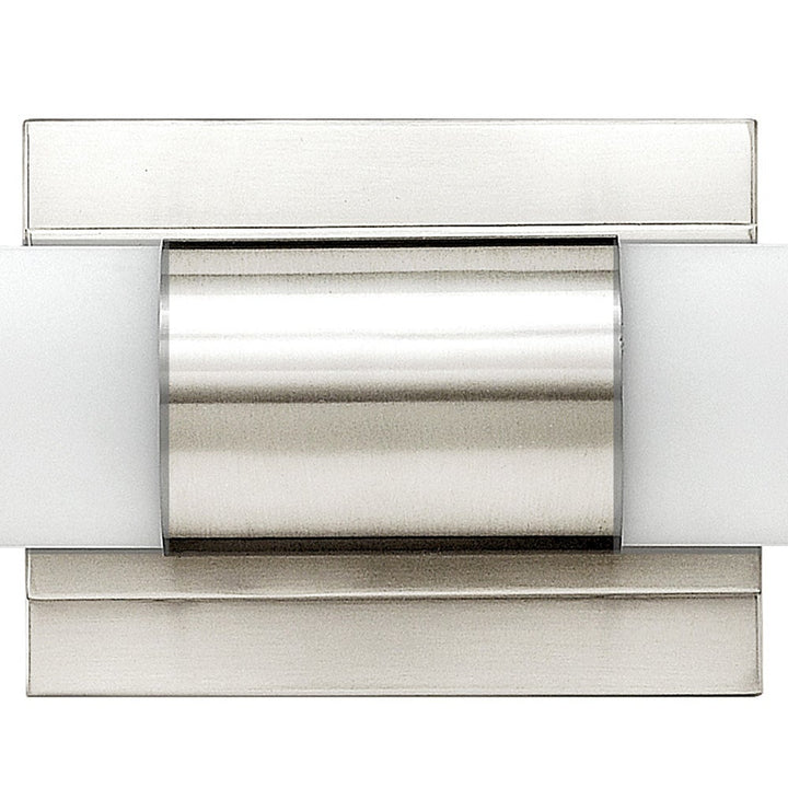 Portia LED Vanity