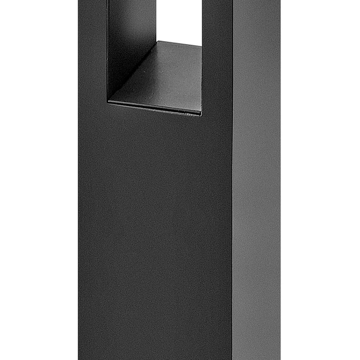 Atlantis Path Light