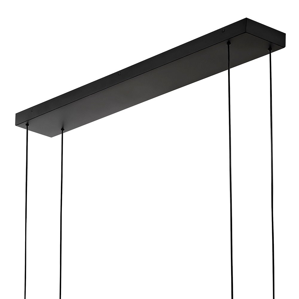 Echo Small LED Linear