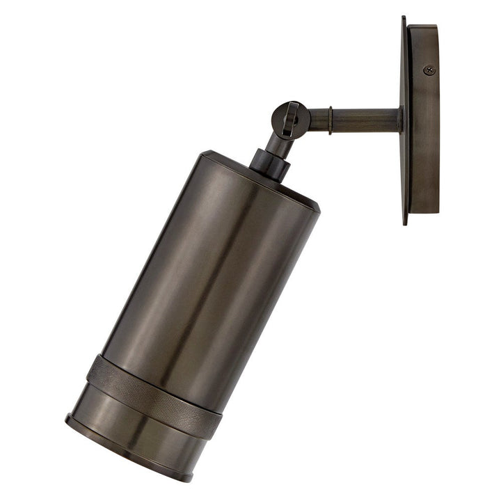 Pratt Wall Sconce