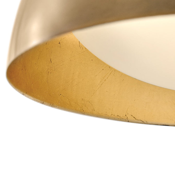 Vargas Small Task Light Sconce