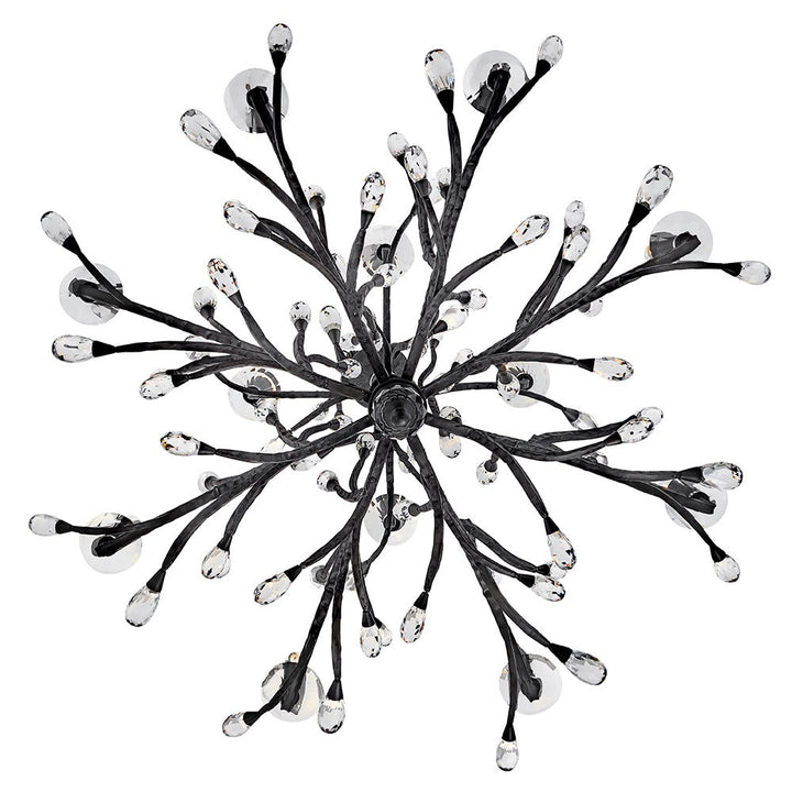 Eve Chandelier