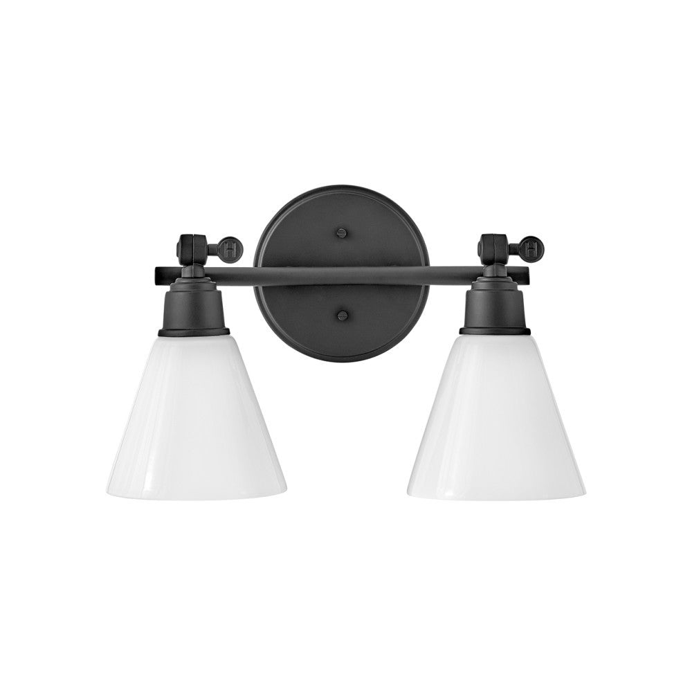 Arti Adjustable Vanity