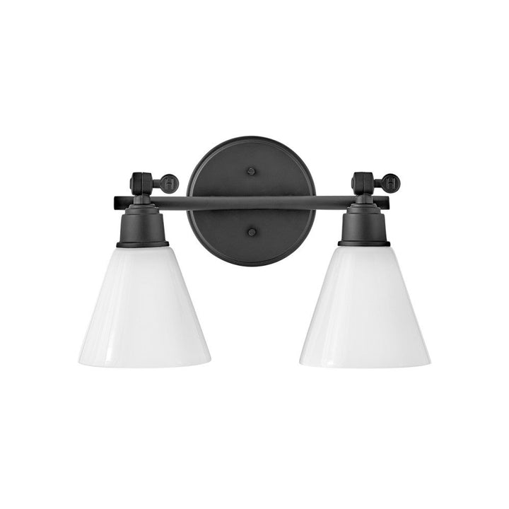Arti Adjustable Vanity