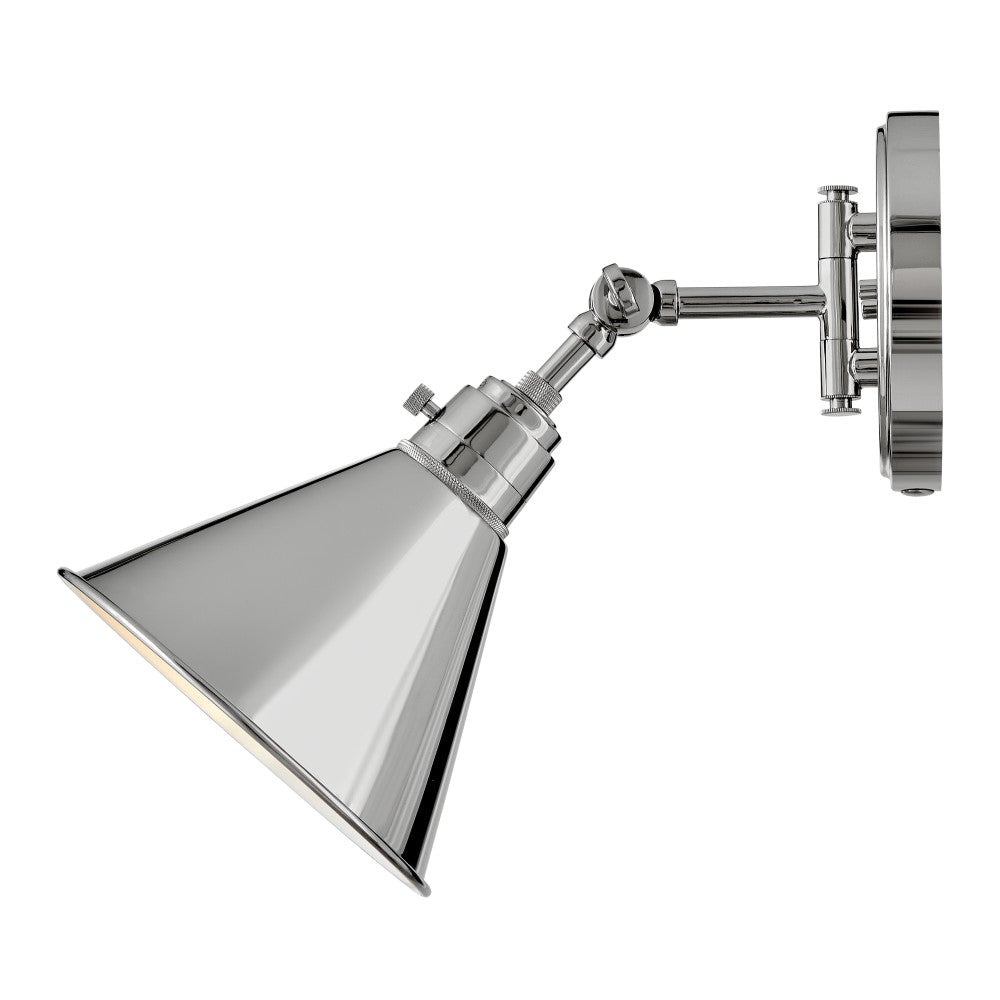 Arti Wall Sconce