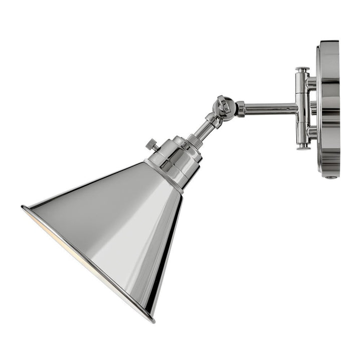 Arti Wall Sconce