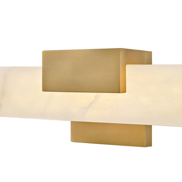 Cadiz LED Vanity