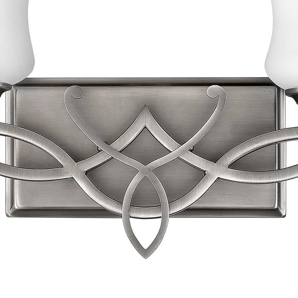 Brooke Vanity