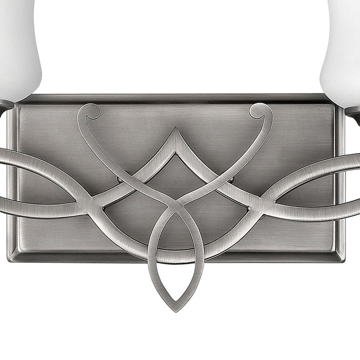 Brooke Vanity