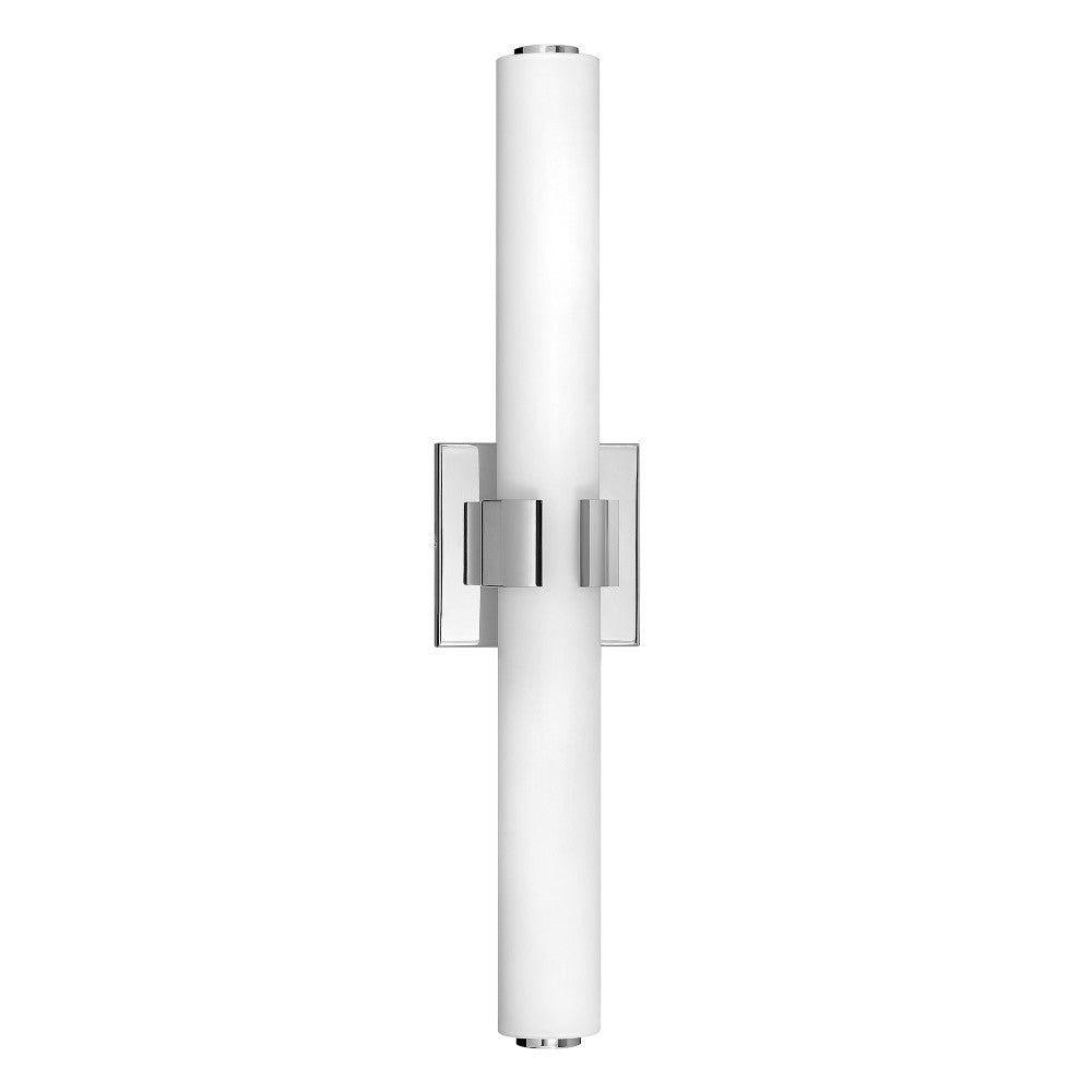 Aiden LED Vanity