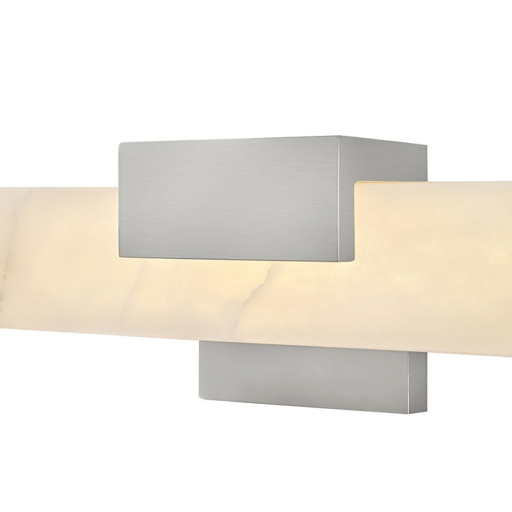Cadiz LED Vanity