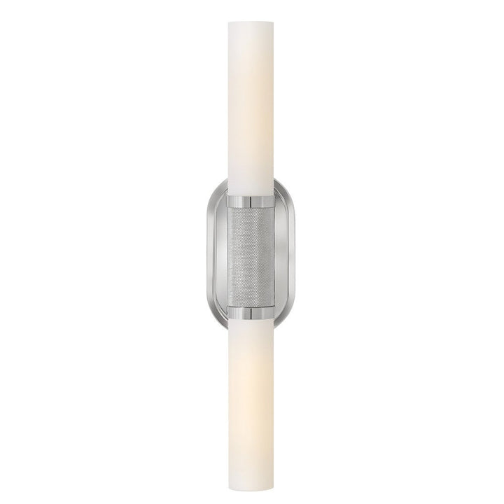 Thayer Large Two Light Sconce