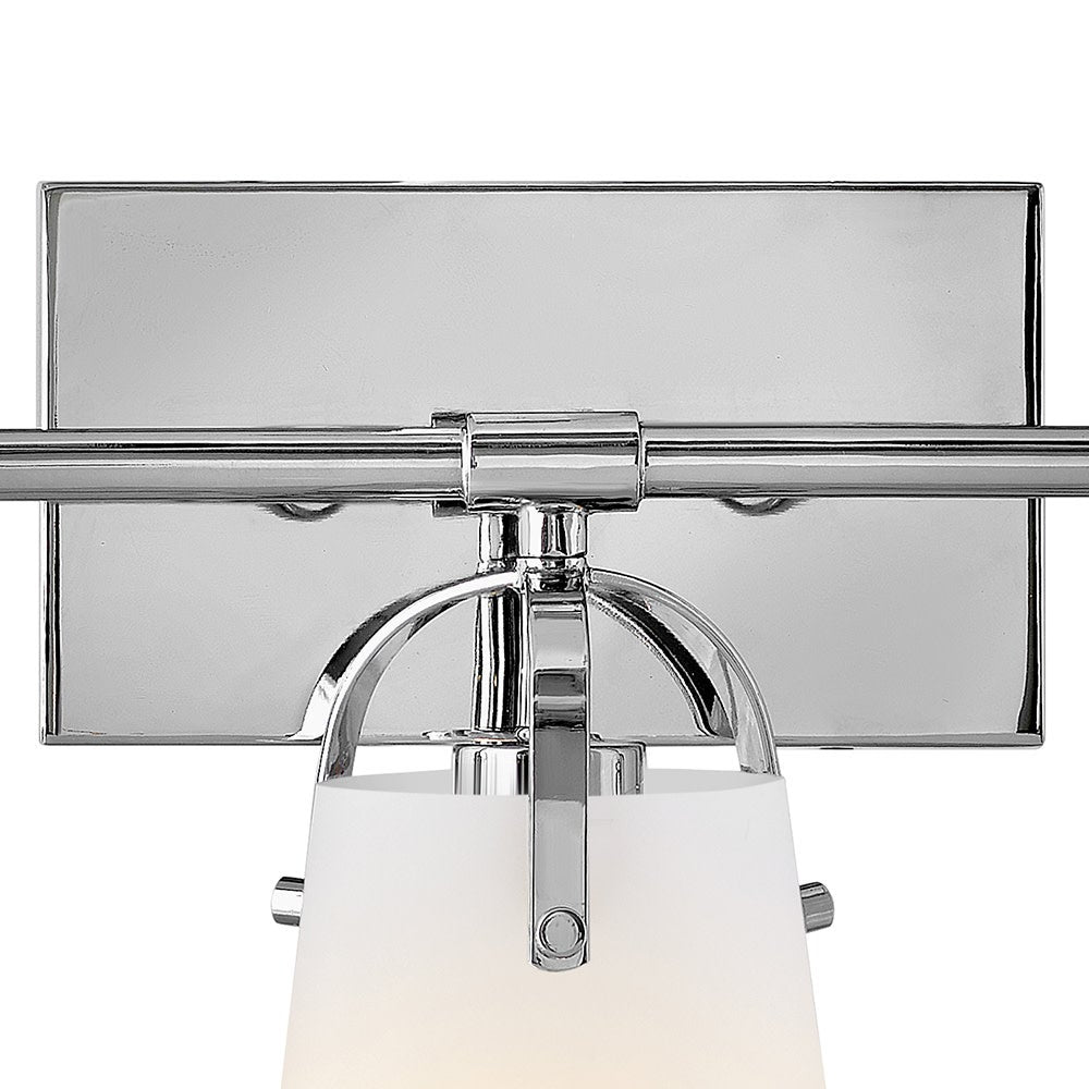 Foster Vanity
