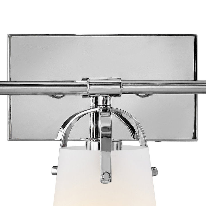 Foster Vanity
