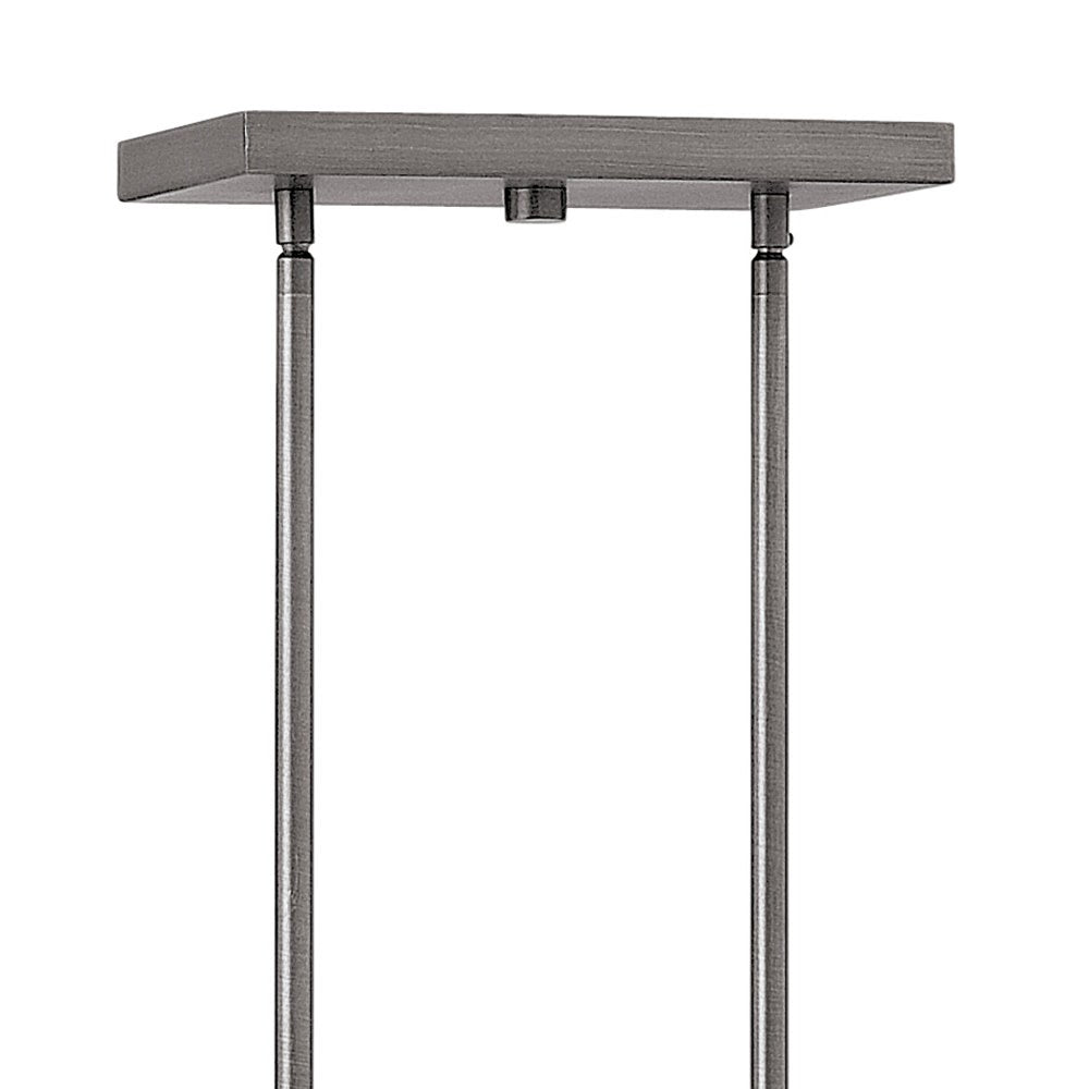 Fulton Open Frame Linear