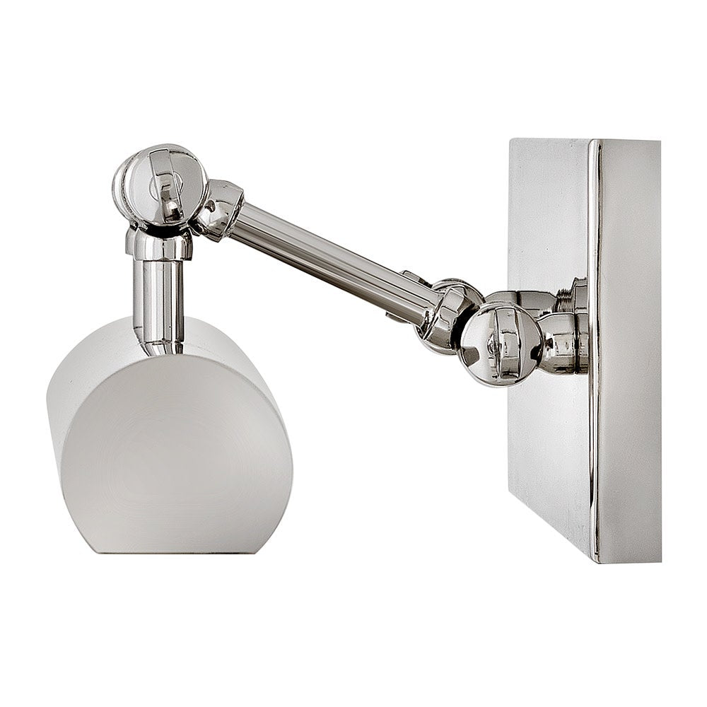 Stokes Adjustable Accent Light