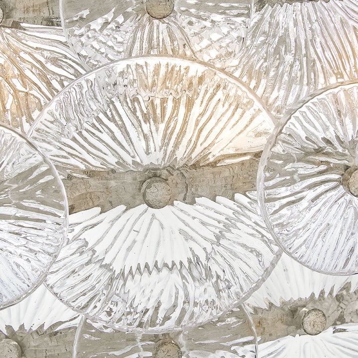 Rene Chandelier