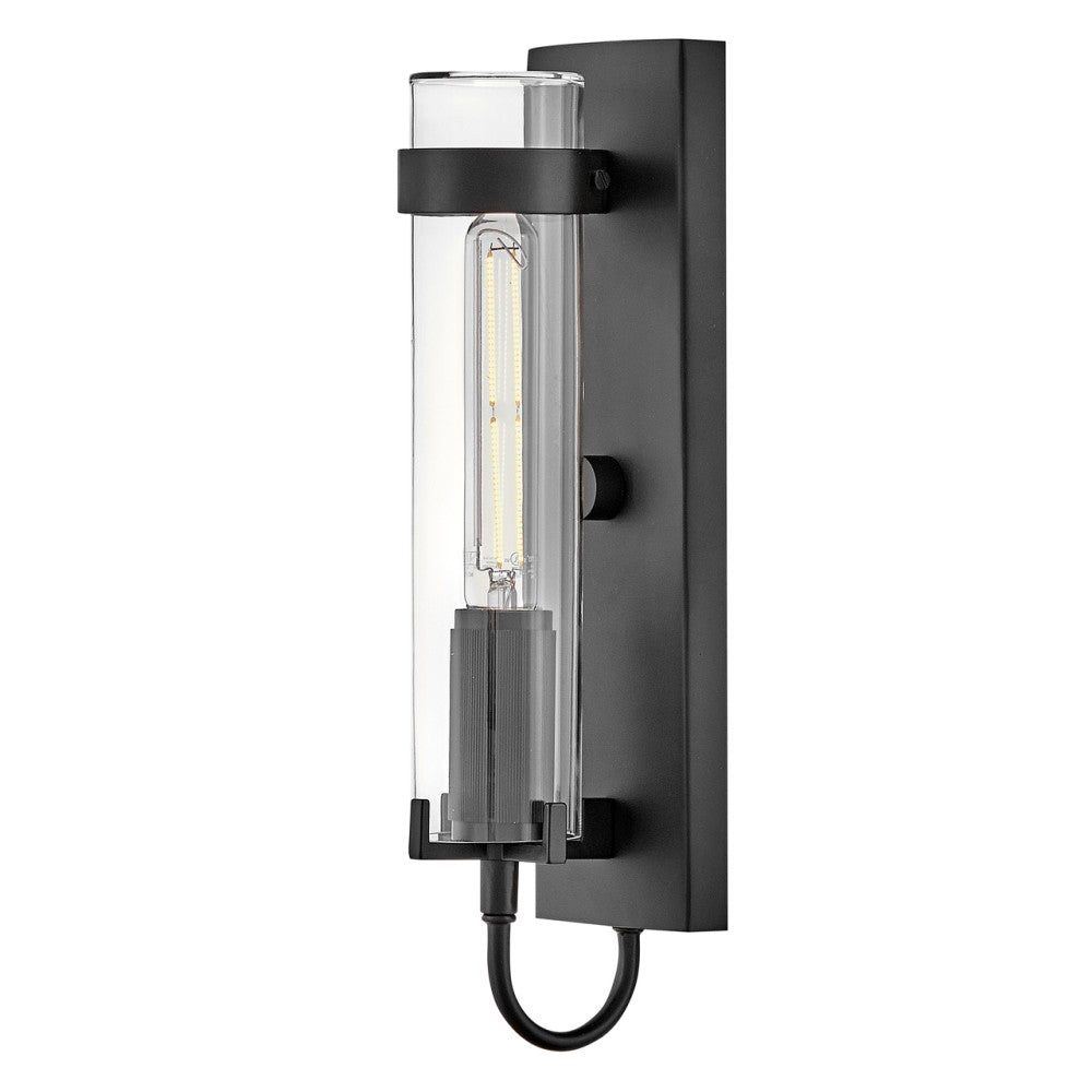 Ryden Wall Sconce