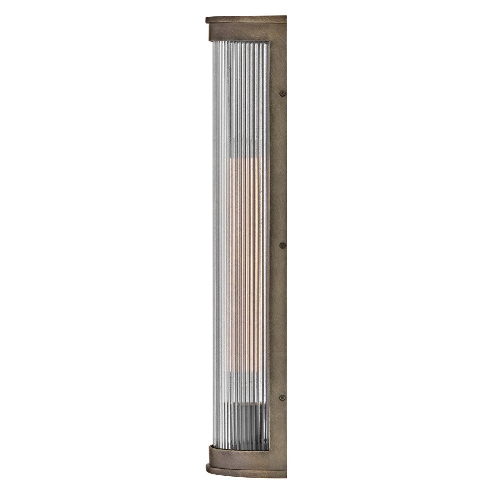 Bluffton Wall Sconce