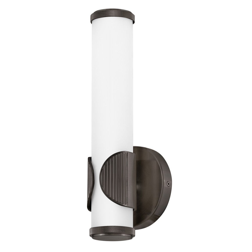 Femi Medium LED Sconce