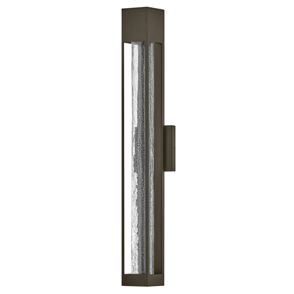 Vapor Wall Sconce