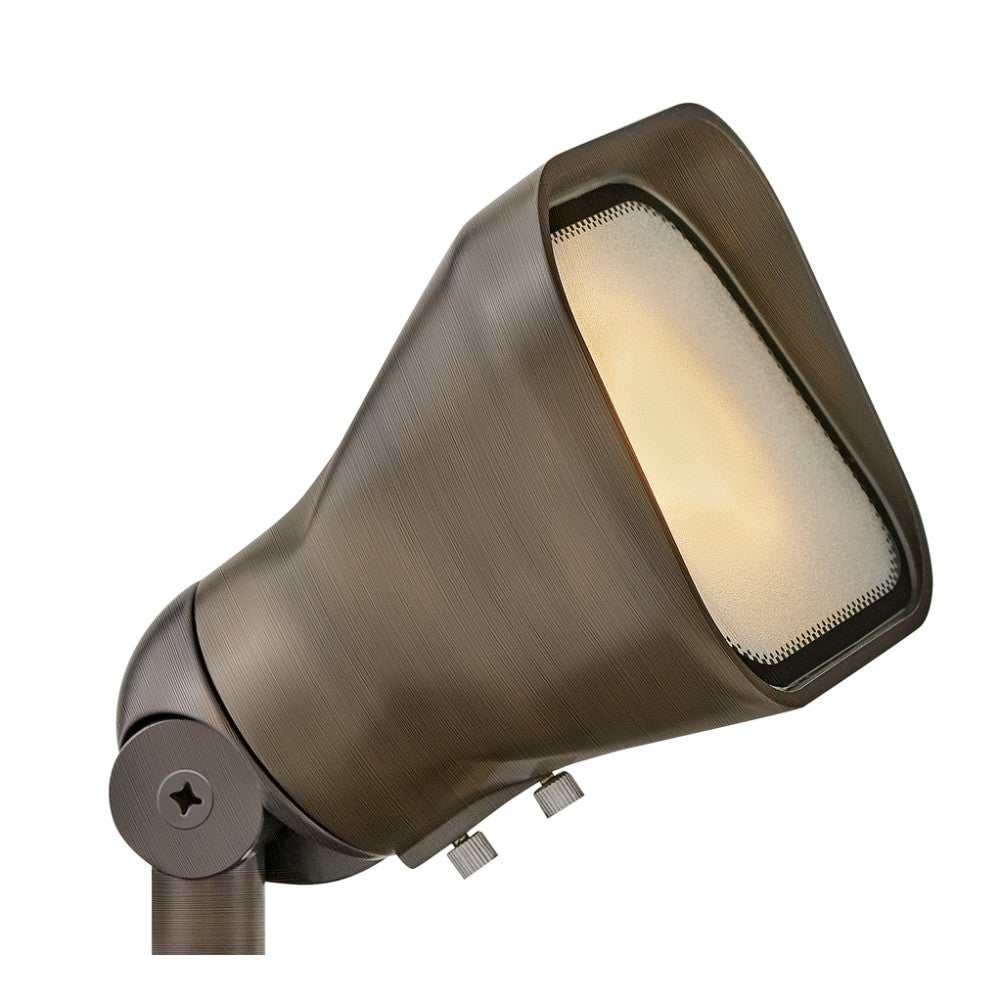 Hardy Island Accent Floodlight
