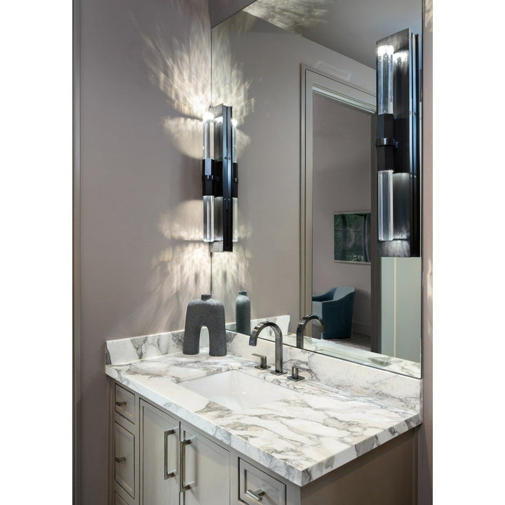 Cecily Wall Sconce