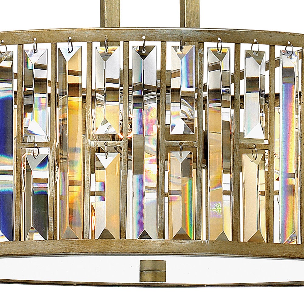 Gemma Chandelier