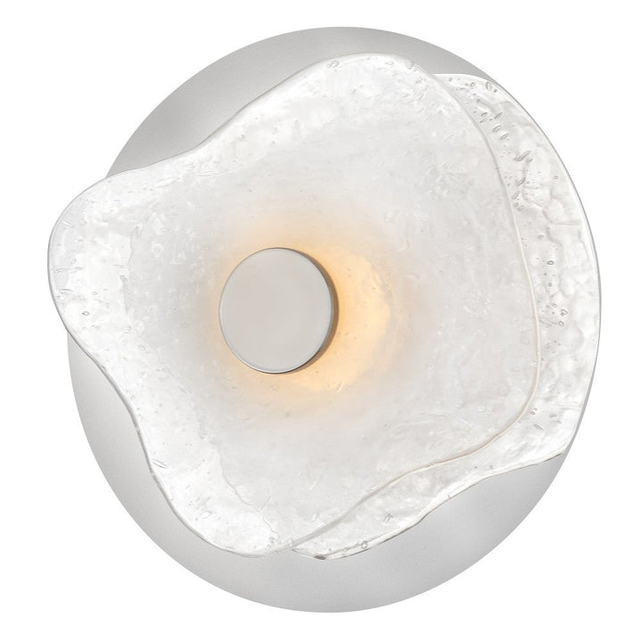 Iona Medium LED Sconce