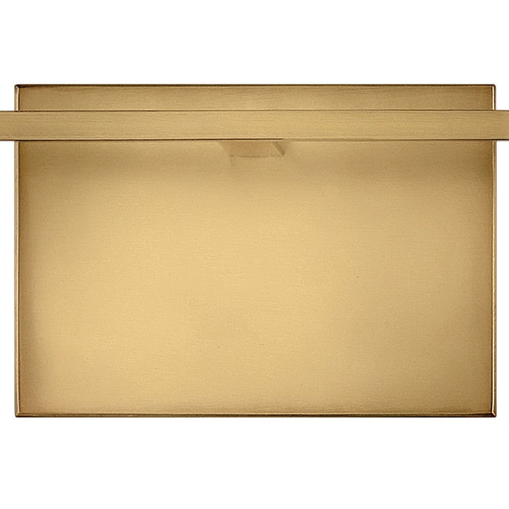Filmore Vanity
