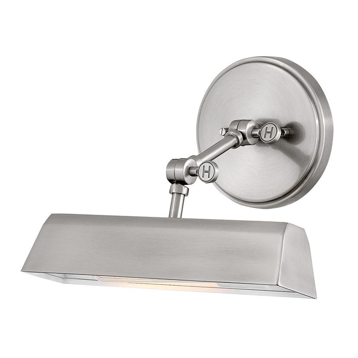 Arti Wall Sconce