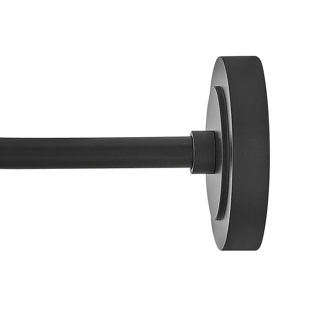 Forge Wall Mount Barn Light