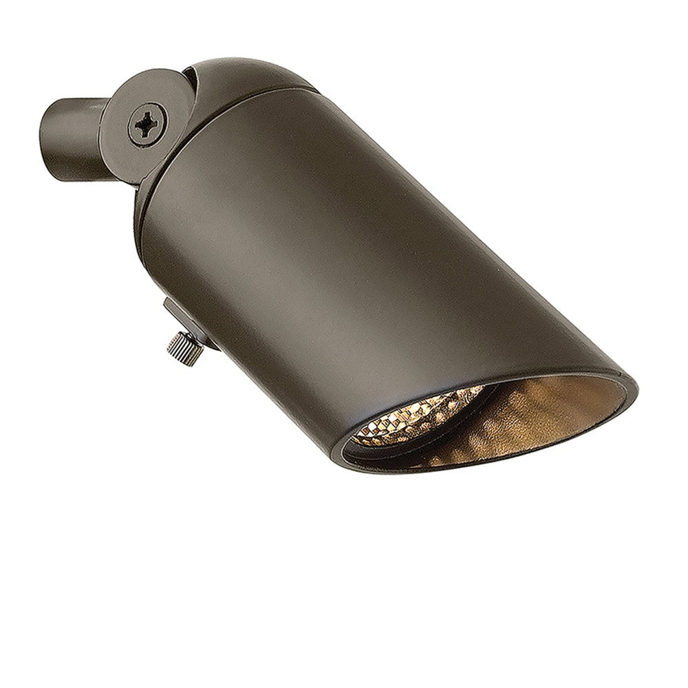 Accent Spotlight