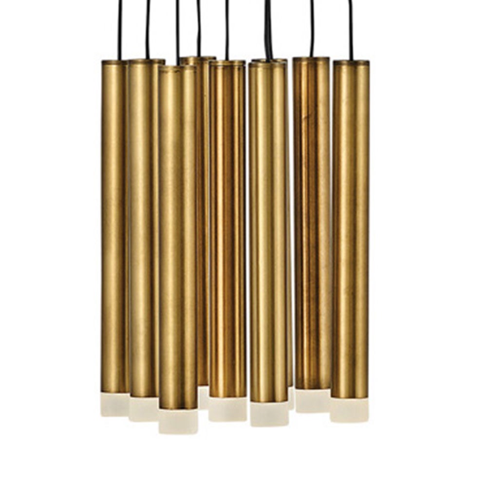 Harmony Adjustable Pendant