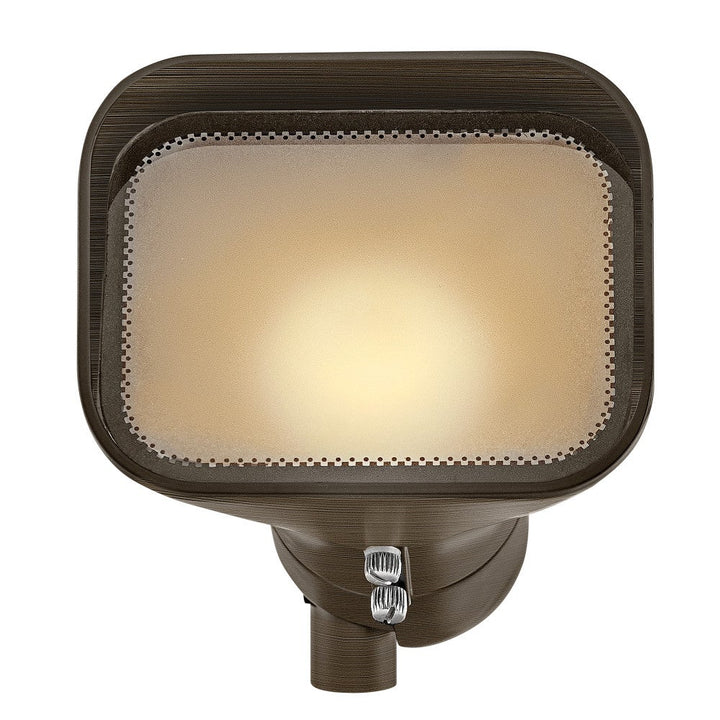 Hardy Island Accent Floodlight