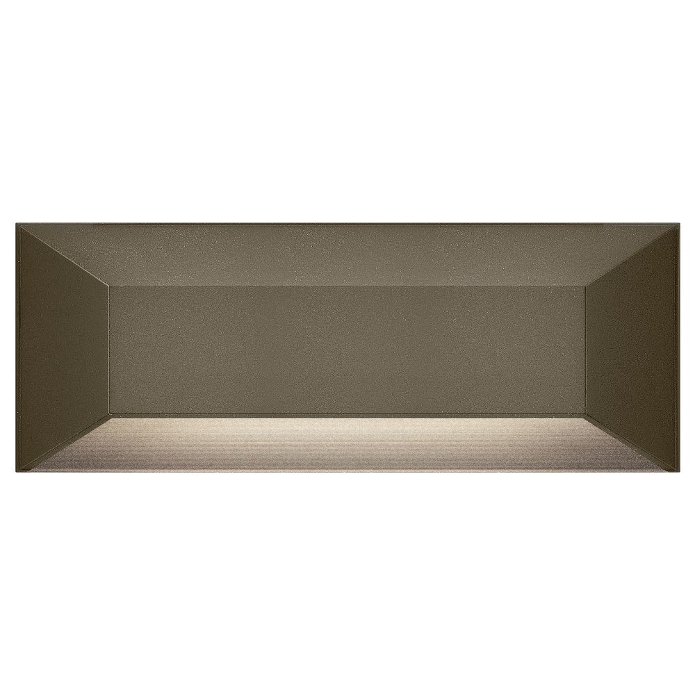 Nuvi Deck &amp; Step Light